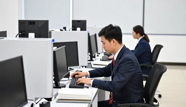 北京宇晨企业管理有限公司