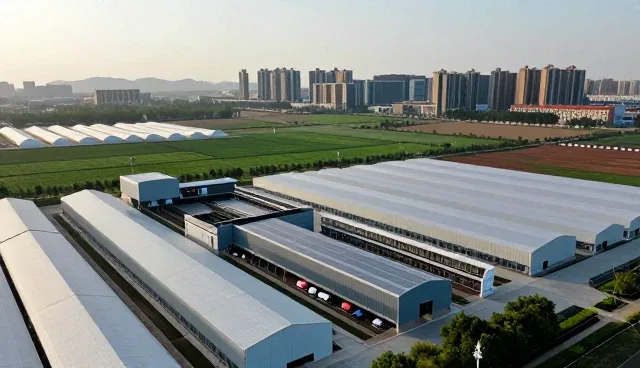 信息采集如何支撑商务代理业务的高效运作