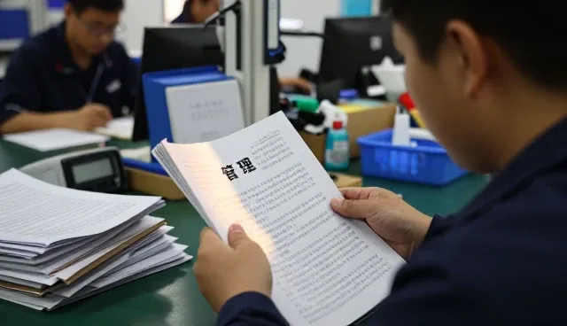 北京宇晨企业管理有限公司介绍流程优化等在管理中的应用