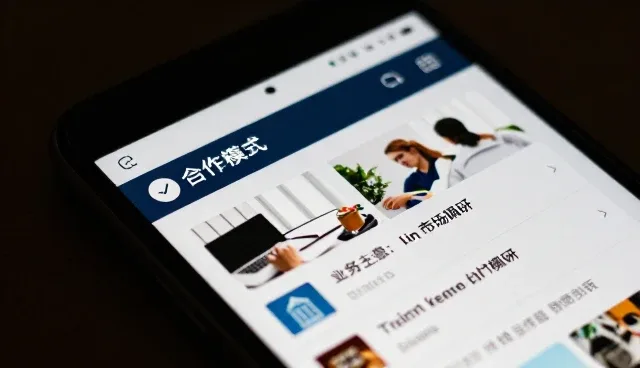 信息策划在复杂业务场景中的性能优化与适用性分析