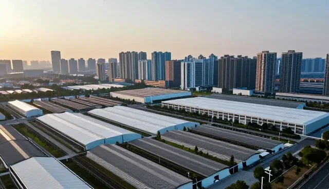 数据质量在信息咨询中的应用场景与发展趋势