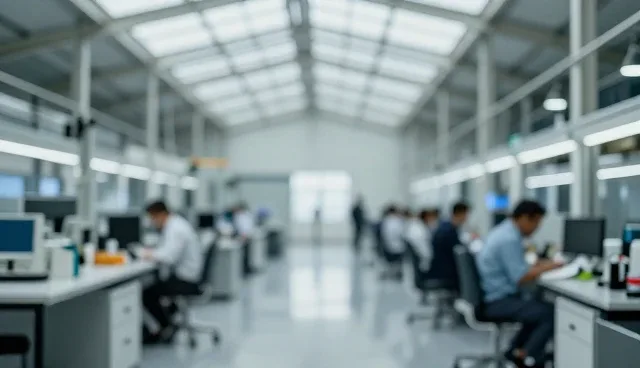 信息咨询性能优化的行动建议