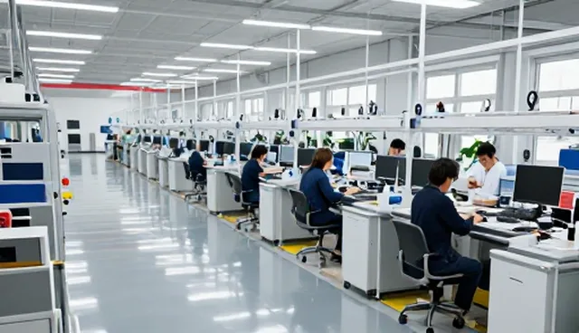 市场调研代理业务中两种处理方法的比较与取舍