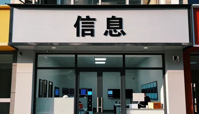 信息咨询如何解决新建楼盘中的实际问题