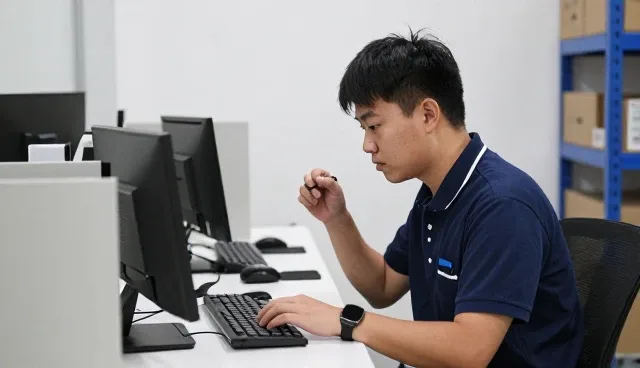 北京宇晨企业管理有限公司带来全新的翻译代办体验