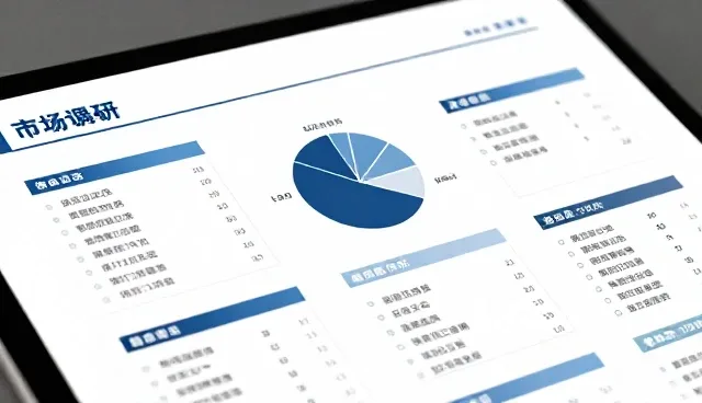 策划产品如何选择与使用，提升管理咨询效果
