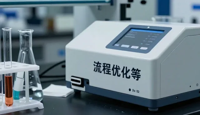 业务支撑在不同场景中的性能表现与适用条件分析
