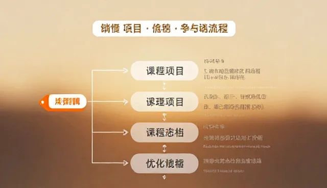 信息不完整如何影响代理业务结果